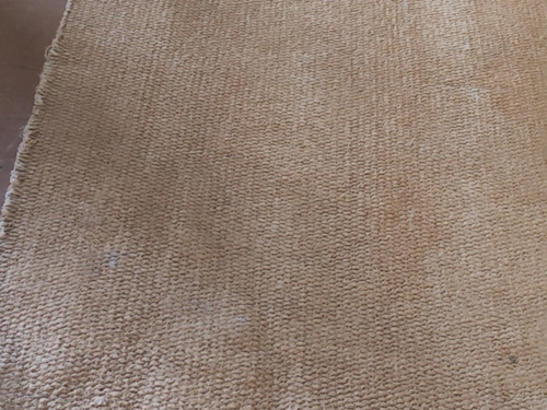 陶瓷纖維蛭石布